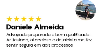 DANIELEALMEIDA